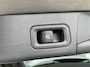 Mercedes-Benz B-klasse B180 136PK 7G-DCT Automaat Business Solution | 1e Eigenaar | Wegklap Trekhaak 1400KG | Navi & Carplay | Digitaal Dashboard | Stoelverwarming | LED |