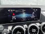 Mercedes-Benz B-klasse B180 136PK 7G-DCT Automaat Business Solution | 1e Eigenaar | Wegklap Trekhaak 1400KG | Navi & Carplay | Digitaal Dashboard | Stoelverwarming | LED |