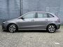 Mercedes-Benz B-klasse B180 136PK 7G-DCT Automaat Business Solution | 1e Eigenaar | Wegklap Trekhaak 1400KG | Navi & Carplay | Digitaal Dashboard | Stoelverwarming | LED |
