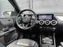 Mercedes-Benz B-klasse B180 136PK 7G-DCT Automaat Business Solution | 1e Eigenaar | Wegklap Trekhaak 1400KG | Navi & Carplay | Digitaal Dashboard | Stoelverwarming | LED |