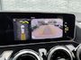 Mercedes-Benz B-klasse B180 136PK 7G-DCT Automaat Business Solution | 1e Eigenaar | Wegklap Trekhaak 1400KG | Navi & Carplay | Digitaal Dashboard | Stoelverwarming | LED |