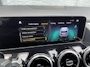 Mercedes-Benz B-klasse B180 136PK 7G-DCT Automaat Business Solution | 1e Eigenaar | Wegklap Trekhaak 1400KG | Navi & Carplay | Digitaal Dashboard | Stoelverwarming | LED |
