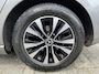 Mercedes-Benz B-klasse B180 136PK 7G-DCT Automaat Business Solution | 1e Eigenaar | Wegklap Trekhaak 1400KG | Navi & Carplay | Digitaal Dashboard | Stoelverwarming | LED |