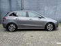 Mercedes-Benz B-klasse B180 136PK 7G-DCT Automaat Business Solution | 1e Eigenaar | Wegklap Trekhaak 1400KG | Navi & Carplay | Digitaal Dashboard | Stoelverwarming | LED |