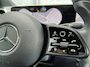Mercedes-Benz B-klasse B180 136PK 7G-DCT Automaat Business Solution | 1e Eigenaar | Wegklap Trekhaak 1400KG | Navi & Carplay | Digitaal Dashboard | Stoelverwarming | LED |