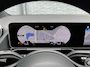 Mercedes-Benz B-klasse B180 136PK 7G-DCT Automaat Business Solution | 1e Eigenaar | Wegklap Trekhaak 1400KG | Navi & Carplay | Digitaal Dashboard | Stoelverwarming | LED |