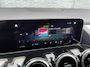 Mercedes-Benz B-klasse B180 136PK 7G-DCT Automaat Business Solution | 1e Eigenaar | Wegklap Trekhaak 1400KG | Navi & Carplay | Digitaal Dashboard | Stoelverwarming | LED |