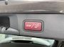 Mercedes-Benz B-klasse B180 136PK 7G-DCT Automaat Business Solution | 1e Eigenaar | Wegklap Trekhaak 1400KG | Navi & Carplay | Digitaal Dashboard | Stoelverwarming | LED |