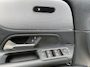 Mercedes-Benz B-klasse B180 136PK 7G-DCT Automaat Business Solution | 1e Eigenaar | Wegklap Trekhaak 1400KG | Navi & Carplay | Digitaal Dashboard | Stoelverwarming | LED |
