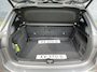 Mercedes-Benz B-klasse B180 136PK 7G-DCT Automaat Business Solution | 1e Eigenaar | Wegklap Trekhaak 1400KG | Navi & Carplay | Digitaal Dashboard | Stoelverwarming | LED |