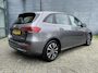 Mercedes-Benz B-klasse B180 136PK 7G-DCT Automaat Business Solution | 1e Eigenaar | Wegklap Trekhaak 1400KG | Navi & Carplay | Digitaal Dashboard | Stoelverwarming | LED |