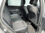 Mercedes-Benz B-klasse B180 136PK 7G-DCT Automaat Business Solution | 1e Eigenaar | Wegklap Trekhaak 1400KG | Navi & Carplay | Digitaal Dashboard | Stoelverwarming | LED |