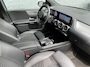 Mercedes-Benz B-klasse B180 136PK 7G-DCT Automaat Business Solution | 1e Eigenaar | Wegklap Trekhaak 1400KG | Navi & Carplay | Digitaal Dashboard | Stoelverwarming | LED |