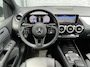 Mercedes-Benz B-klasse B180 136PK 7G-DCT Automaat Business Solution | 1e Eigenaar | Wegklap Trekhaak 1400KG | Navi & Carplay | Digitaal Dashboard | Stoelverwarming | LED |