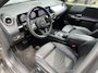 Mercedes-Benz B-klasse B180 136PK 7G-DCT Automaat Business Solution | 1e Eigenaar | Wegklap Trekhaak 1400KG | Navi & Carplay | Digitaal Dashboard | Stoelverwarming | LED |