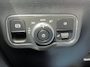 Mercedes-Benz B-klasse B180 136PK 7G-DCT Automaat Business Solution | 1e Eigenaar | Wegklap Trekhaak 1400KG | Navi & Carplay | Digitaal Dashboard | Stoelverwarming | LED |