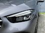 Mercedes-Benz B-klasse B180 136PK 7G-DCT Automaat Business Solution | 1e Eigenaar | Wegklap Trekhaak 1400KG | Navi & Carplay | Digitaal Dashboard | Stoelverwarming | LED |