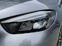 Mercedes-Benz B-klasse B180 136PK 7G-DCT Automaat Business Solution | 1e Eigenaar | Wegklap Trekhaak 1400KG | Navi & Carplay | Digitaal Dashboard | Stoelverwarming | LED |