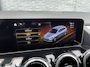 Mercedes-Benz B-klasse B180 136PK 7G-DCT Automaat Business Solution | 1e Eigenaar | Wegklap Trekhaak 1400KG | Navi & Carplay | Digitaal Dashboard | Stoelverwarming | LED |