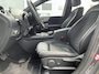 Mercedes-Benz B-klasse B180 136PK 7G-DCT Automaat Business Solution | 1e Eigenaar | Wegklap Trekhaak 1400KG | Navi & Carplay | Digitaal Dashboard | Stoelverwarming | LED |