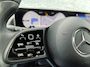 Mercedes-Benz B-klasse B180 136PK 7G-DCT Automaat Business Solution | 1e Eigenaar | Wegklap Trekhaak 1400KG | Navi & Carplay | Digitaal Dashboard | Stoelverwarming | LED |