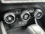 Renault Arkana 1.6 E-TECH Hybrid 145pk Automaat Intens | Elektrisch glazen schuif- en kanteldak | Blindspot | Adaptieve Cruise | Navi & Carplay | Stoel & Stuurverwar