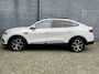 Renault Arkana 1.6 E-TECH Hybrid 145pk Automaat Intens | Elektrisch glazen schuif- en kanteldak | Blindspot | Adaptieve Cruise | Navi & Carplay | Stoel & Stuurverwar
