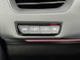 Renault Arkana 1.6 E-TECH Hybrid 145pk Automaat Intens | Elektrisch glazen schuif- en kanteldak | Blindspot | Adaptieve Cruise | Navi & Carplay | Stoel & Stuurverwar