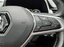 Renault Arkana 1.6 E-TECH Hybrid 145pk Automaat Intens | Elektrisch glazen schuif- en kanteldak | Blindspot | Adaptieve Cruise | Navi & Carplay | Stoel & Stuurverwar