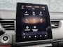 Renault Arkana 1.6 E-TECH Hybrid 145pk Automaat Intens | Elektrisch glazen schuif- en kanteldak | Blindspot | Adaptieve Cruise | Navi & Carplay | Stoel & Stuurverwar
