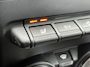 Renault Arkana 1.6 E-TECH Hybrid 145pk Automaat Intens | Elektrisch glazen schuif- en kanteldak | Blindspot | Adaptieve Cruise | Navi & Carplay | Stoel & Stuurverwar