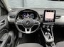 Renault Arkana 1.6 E-TECH Hybrid 145pk Automaat Intens | Elektrisch glazen schuif- en kanteldak | Blindspot | Adaptieve Cruise | Navi & Carplay | Stoel & Stuurverwar