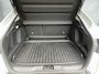 Renault Arkana 1.6 E-TECH Hybrid 145pk Automaat Intens | Elektrisch glazen schuif- en kanteldak | Blindspot | Adaptieve Cruise | Navi & Carplay | Stoel & Stuurverwar