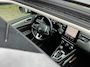 Renault Arkana 1.6 E-TECH Hybrid 145pk Automaat Intens | Elektrisch glazen schuif- en kanteldak | Blindspot | Adaptieve Cruise | Navi & Carplay | Stoel & Stuurverwar