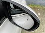 Renault Arkana 1.6 E-TECH Hybrid 145pk Automaat Intens | Elektrisch glazen schuif- en kanteldak | Blindspot | Adaptieve Cruise | Navi & Carplay | Stoel & Stuurverwar