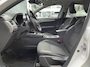 Renault Arkana 1.6 E-TECH Hybrid 145pk Automaat Intens | Elektrisch glazen schuif- en kanteldak | Blindspot | Adaptieve Cruise | Navi & Carplay | Stoel & Stuurverwar