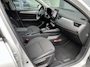 Renault Arkana 1.6 E-TECH Hybrid 145pk Automaat Intens | Elektrisch glazen schuif- en kanteldak | Blindspot | Adaptieve Cruise | Navi & Carplay | Stoel & Stuurverwar