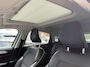 Renault Arkana 1.6 E-TECH Hybrid 145pk Automaat Intens | Elektrisch glazen schuif- en kanteldak | Blindspot | Adaptieve Cruise | Navi & Carplay | Stoel & Stuurverwar