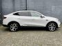 Renault Arkana 1.6 E-TECH Hybrid 145pk Automaat Intens | Elektrisch glazen schuif- en kanteldak | Blindspot | Adaptieve Cruise | Navi & Carplay | Stoel & Stuurverwar