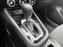 Renault Arkana 1.6 E-TECH Hybrid 145pk Automaat Intens | Elektrisch glazen schuif- en kanteldak | Blindspot | Adaptieve Cruise | Navi & Carplay | Stoel & Stuurverwar