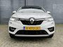 Renault Arkana 1.6 E-TECH Hybrid 145pk Automaat Intens | Elektrisch glazen schuif- en kanteldak | Blindspot | Adaptieve Cruise | Navi & Carplay | Stoel & Stuurverwar