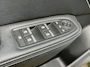 Renault Arkana 1.6 E-TECH Hybrid 145pk Automaat Intens | Elektrisch glazen schuif- en kanteldak | Blindspot | Adaptieve Cruise | Navi & Carplay | Stoel & Stuurverwar