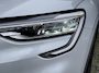 Renault Arkana 1.6 E-TECH Hybrid 145pk Automaat Intens | Elektrisch glazen schuif- en kanteldak | Blindspot | Adaptieve Cruise | Navi & Carplay | Stoel & Stuurverwar