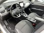 Renault Arkana 1.6 E-TECH Hybrid 145pk Automaat Intens | Elektrisch glazen schuif- en kanteldak | Blindspot | Adaptieve Cruise | Navi & Carplay | Stoel & Stuurverwar