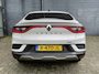 Renault Arkana 1.6 E-TECH Hybrid 145pk Automaat Intens | Elektrisch glazen schuif- en kanteldak | Blindspot | Adaptieve Cruise | Navi & Carplay | Stoel & Stuurverwar