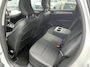 Renault Arkana 1.6 E-TECH Hybrid 145pk Automaat Intens | Elektrisch glazen schuif- en kanteldak | Blindspot | Adaptieve Cruise | Navi & Carplay | Stoel & Stuurverwar