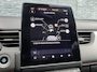 Renault Arkana 1.6 E-TECH Hybrid 145pk Automaat Intens | Elektrisch glazen schuif- en kanteldak | Blindspot | Adaptieve Cruise | Navi & Carplay | Stoel & Stuurverwar