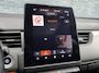 Renault Arkana 1.6 E-TECH Hybrid 145pk Automaat Intens | Elektrisch glazen schuif- en kanteldak | Blindspot | Adaptieve Cruise | Navi & Carplay | Stoel & Stuurverwar