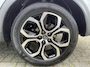 Renault Arkana 1.6 E-TECH Hybrid 145pk Automaat Intens | Elektrisch glazen schuif- en kanteldak | Blindspot | Adaptieve Cruise | Navi & Carplay | Stoel & Stuurverwar