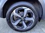 Nissan Qashqai 1.3 Mild-Hybrid 158pk Automaat N-Connecta | Trekhaak 1800kg | Panoramadak | Navi & Carplay | Adaptieve Cruisecontrol |